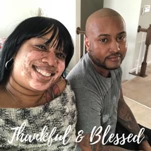 Meet your Posher, Taisha